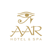 More about aarhotel_new