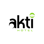 More about aktihotel_new