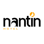 More about nantinhotel_new