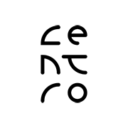 More about centrohotel_logo